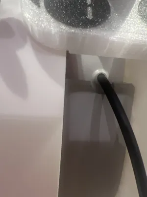 https://makerworld.bblmw.com/makerworld/model/444925/922357/ratings/f25a2e60-061d-11f0-9e5f-03715fa68c51.jpg