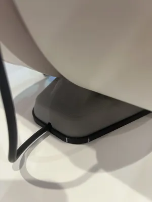 https://makerworld.bblmw.com/makerworld/model/444925/922357/ratings/f25ee950-061d-11f0-9e5f-03715fa68c51.jpg