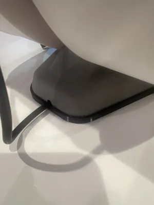https://makerworld.bblmw.com/makerworld/model/444925/998208/ratings/1976b180-061e-11f0-9e5f-03715fa68c51.jpg