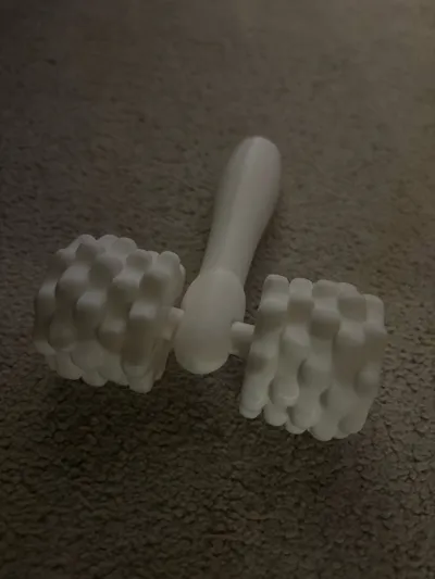 https://makerworld.bblmw.com/makerworld/model/444977/880260/ratings/87a99320-e8fe-11f0-a4f2-2bc8f656213d.jpg