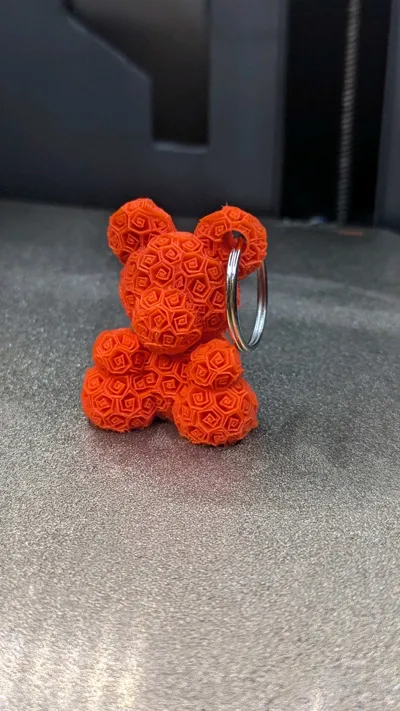 https://makerworld.bblmw.com/makerworld/model/444978/351336/ratings/f15365f0-2b2e-11f0-b457-69c6f240229b.jpg
