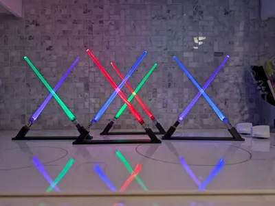 https://makerworld.bblmw.com/makerworld/model/444989/351343/ratings/793315a0-9980-11f0-b1ab-d5201e429b0f.jpg