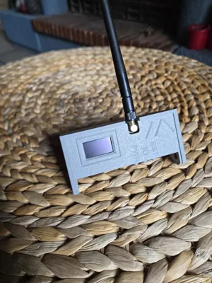 https://makerworld.bblmw.com/makerworld/model/445036/351404/ratings/d542fc30-062c-11f0-bd8a-d5ff47a42a5d.jpg