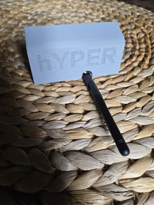 https://makerworld.bblmw.com/makerworld/model/445036/351404/ratings/d542fc31-062c-11f0-bd8a-d5ff47a42a5d.jpg
