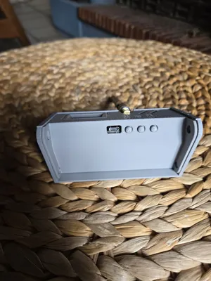 https://makerworld.bblmw.com/makerworld/model/445036/351404/ratings/d542fc32-062c-11f0-bd8a-d5ff47a42a5d.jpg