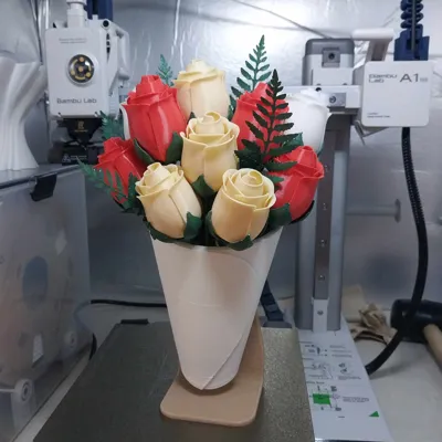 https://makerworld.bblmw.com/makerworld/model/445037/1083153/ratings/ef38e6c0-467f-11f0-adf2-27aada5ac6d1.jpg