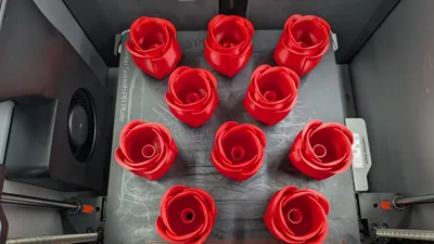 https://makerworld.bblmw.com/makerworld/model/445037/351401/ratings/2025-05-06_c6d08cb6a5199.png