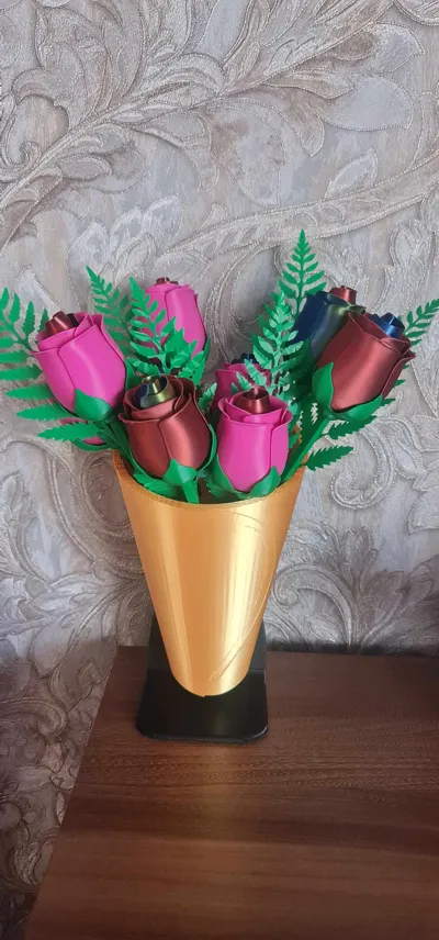 https://makerworld.bblmw.com/makerworld/model/445037/351401/ratings/d31a33f0-c1d5-11f0-b4c5-6b8c8b4ef7c0.jpg