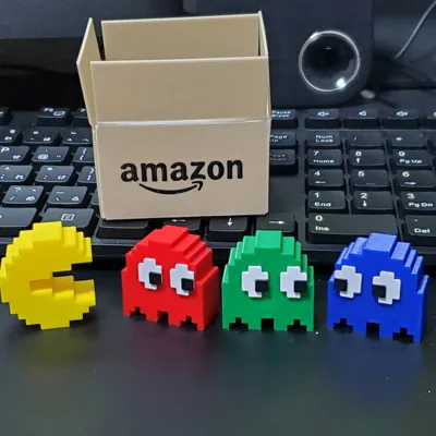 https://makerworld.bblmw.com/makerworld/model/445040/351403/ratings/0a6f1890-f186-11f0-a361-b1fc03fa4b8b.jpg