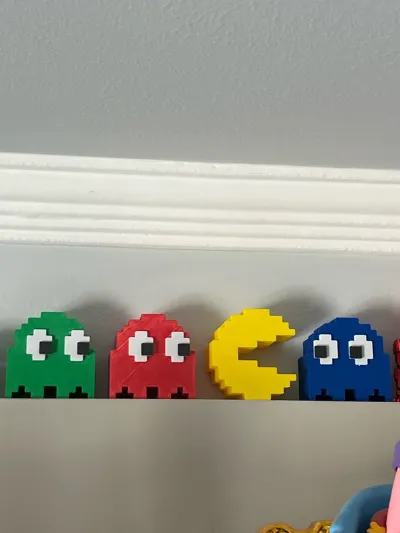 https://makerworld.bblmw.com/makerworld/model/445040/351403/ratings/6d74bc00-cba3-11f0-a860-c37e07b3e5e5.jpg