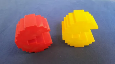 https://makerworld.bblmw.com/makerworld/model/445040/351403/ratings/b95ae830-32fe-11f0-b905-5fb30bc89b07.jpg