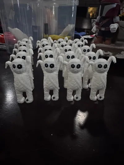 https://makerworld.bblmw.com/makerworld/model/445042/351410/ratings/3d3da150-9e8a-11f0-860c-7b40fa3976bb.jpg