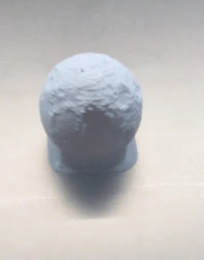 https://makerworld.bblmw.com/makerworld/model/445066/585199/ratings/31d3a5e0-f794-11f0-a012-b580c5708f21.jpg