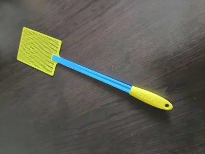 https://makerworld.bblmw.com/makerworld/model/445108/525927/ratings/4739a480-4104-11f0-9997-25142725b913.jpg