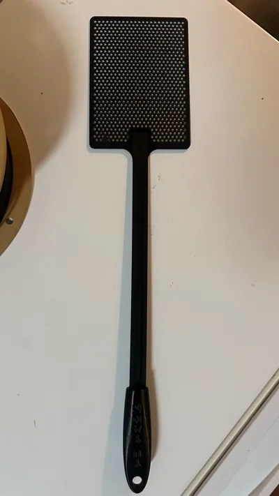 https://makerworld.bblmw.com/makerworld/model/445108/525927/ratings/7fff3530-993a-11f0-81d7-0555eb35b3f3.jpg