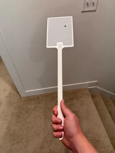 https://makerworld.bblmw.com/makerworld/model/445108/525927/ratings/e08a57f0-9b05-11f0-b520-5176f1b39d37.jpg