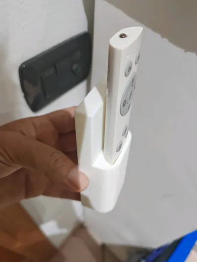 https://makerworld.bblmw.com/makerworld/model/445233/351637/ratings/7e313c60-86f9-11f0-bae6-eb44d3fca2d7.jpg