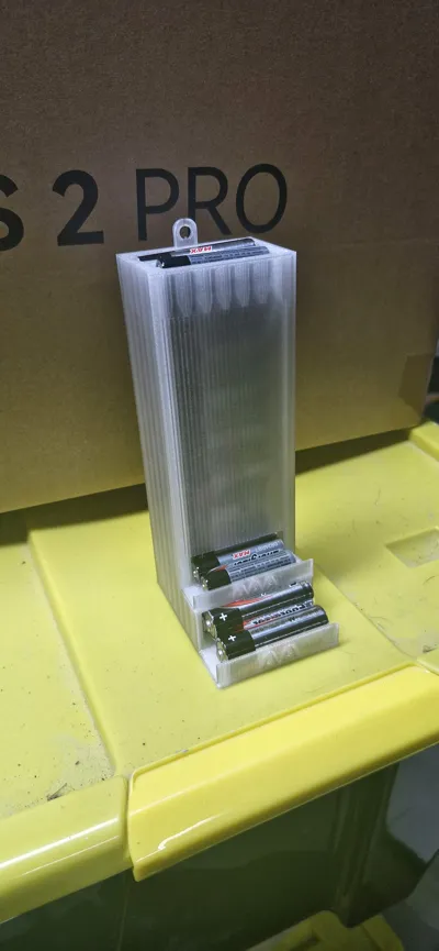 https://makerworld.bblmw.com/makerworld/model/445254/351655/ratings/f7a02ef0-beba-11f0-93aa-ab99c0b319ae.jpg