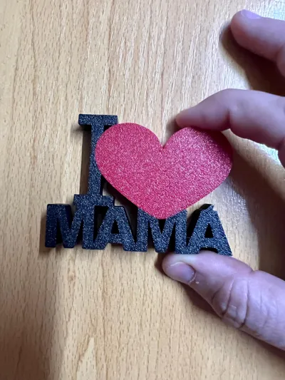 https://makerworld.bblmw.com/makerworld/model/445286/351698/ratings/5ebddf90-1eae-11f0-9fd9-4f2882b57fca.jpg