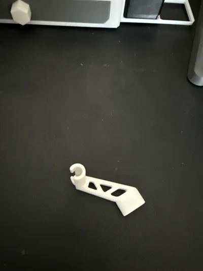 https://makerworld.bblmw.com/makerworld/model/445303/351717/ratings/72444280-24fc-11f0-b10d-3538e8235ac7.jpg