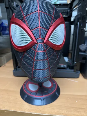 https://makerworld.bblmw.com/makerworld/model/445313/351727/ratings/5df43a90-051e-11f0-aa61-a9a59d0d4681.jpg