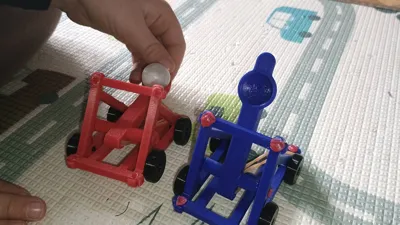 https://makerworld.bblmw.com/makerworld/model/445314/351730/ratings/15559e50-a410-11f0-8ba9-63a212d83b29.jpg