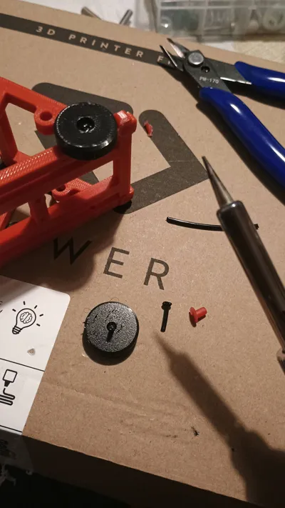 https://makerworld.bblmw.com/makerworld/model/445314/351730/ratings/15786890-a410-11f0-8ba9-63a212d83b29.jpg