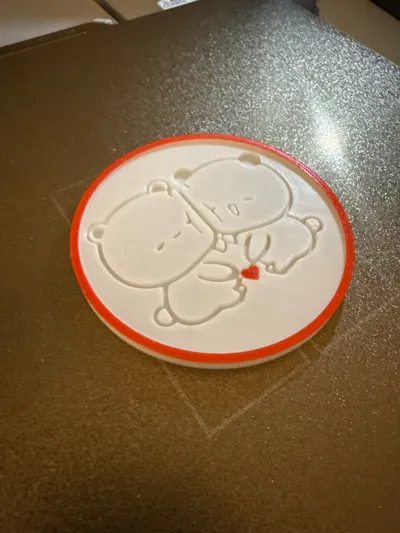 https://makerworld.bblmw.com/makerworld/model/445323/351740/ratings/db61e4f0-68c4-11f0-a7dc-b5046aefedd2.jpg
