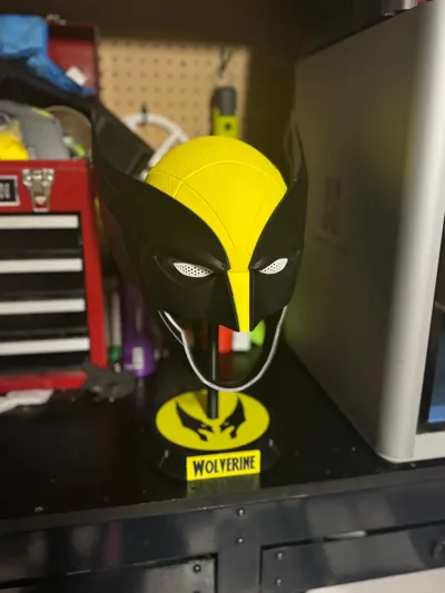 https://makerworld.bblmw.com/makerworld/model/445328/351746/ratings/19d11a60-2b69-11f0-89bc-1f2ca17d3713.jpg