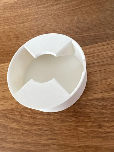 https://makerworld.bblmw.com/makerworld/model/445361/412431/ratings/3042a720-7757-11f0-a5eb-f30f2b34cf9b.jpg