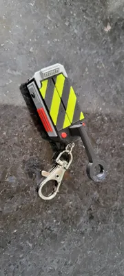 https://makerworld.bblmw.com/makerworld/model/445509/351995/ratings/d9864a70-0809-11f0-b20c-f725286fbd90.jpg