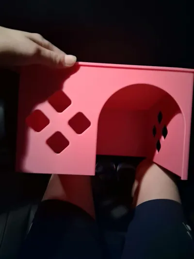 https://makerworld.bblmw.com/makerworld/model/445581/352063/ratings/b8a199a0-f5a6-11f0-991e-6594901944d7.jpg