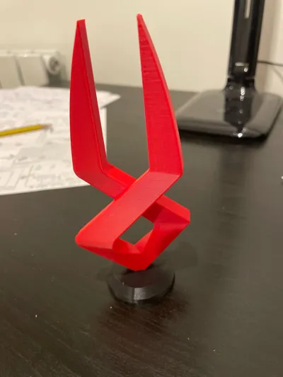 https://makerworld.bblmw.com/makerworld/model/445596/352076/ratings/40296d70-d20d-11f0-80d3-ab85355535bb.jpg