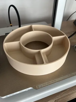 https://makerworld.bblmw.com/makerworld/model/445654/352126/ratings/80f666d0-fad3-11ef-8e11-156c116a18f5.jpg