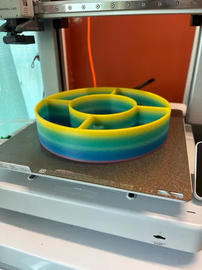 https://makerworld.bblmw.com/makerworld/model/445654/352126/ratings/adad1d50-b747-11f0-a206-591f671c62d6.jpg