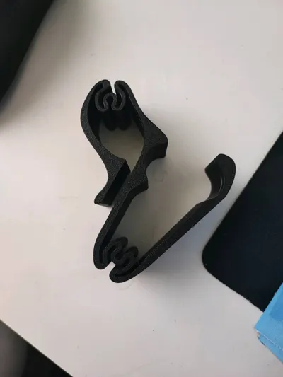 https://makerworld.bblmw.com/makerworld/model/445673/352144/ratings/5a9abfc0-8cac-11f0-97f4-99c2cb02f917.jpg