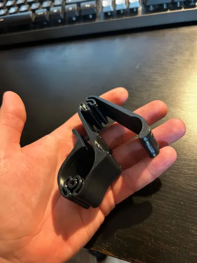 https://makerworld.bblmw.com/makerworld/model/445673/352144/ratings/699fd410-5e67-11f0-8bf8-d7a4f2127b70.jpg