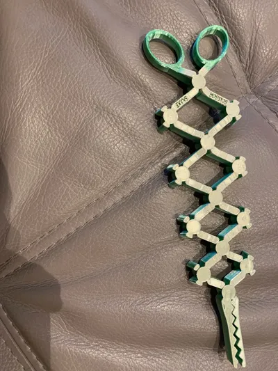 https://makerworld.bblmw.com/makerworld/model/445680/352153/ratings/5db5a150-195e-11f0-9aac-2b3e6e589a73.jpg