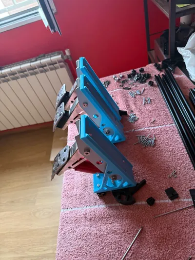 https://makerworld.bblmw.com/makerworld/model/445735/352208/ratings/4b766e70-9f78-11f0-9edc-d3bc175bdcc1.jpg