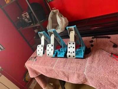 https://makerworld.bblmw.com/makerworld/model/445735/352208/ratings/4b792d90-9f78-11f0-9edc-d3bc175bdcc1.jpg
