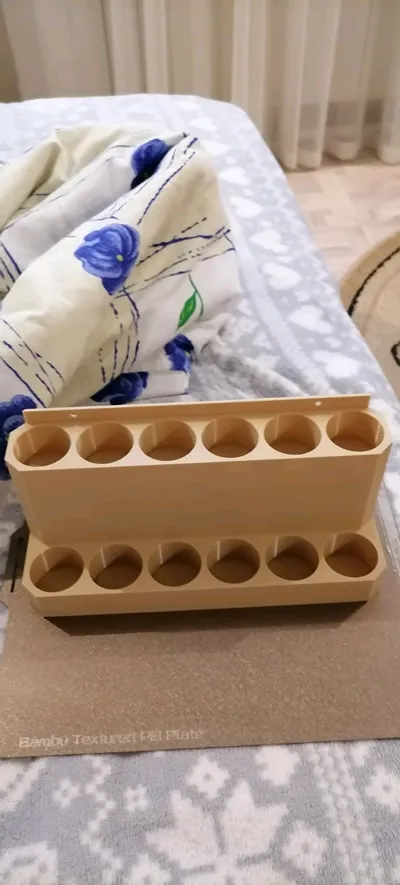 https://makerworld.bblmw.com/makerworld/model/445763/352245/ratings/019f0ee0-6965-11f0-8273-d72abc9e7648.jpg