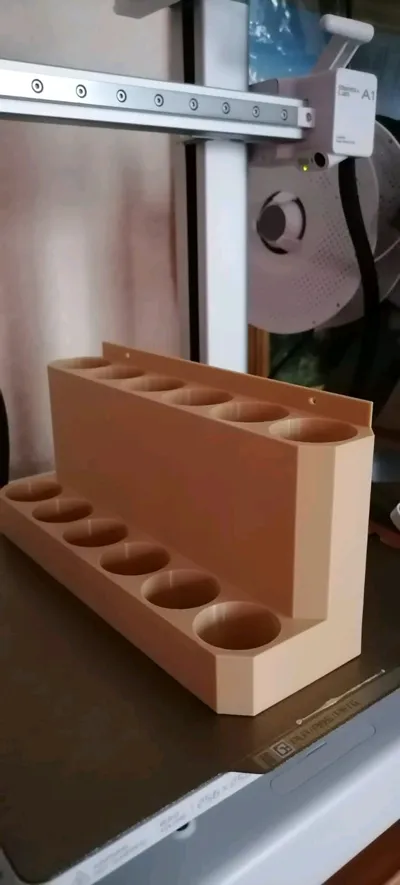 https://makerworld.bblmw.com/makerworld/model/445763/352245/ratings/01a17fe0-6965-11f0-8273-d72abc9e7648.jpg