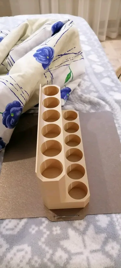 https://makerworld.bblmw.com/makerworld/model/445763/352245/ratings/01a8abd0-6965-11f0-8273-d72abc9e7648.jpg