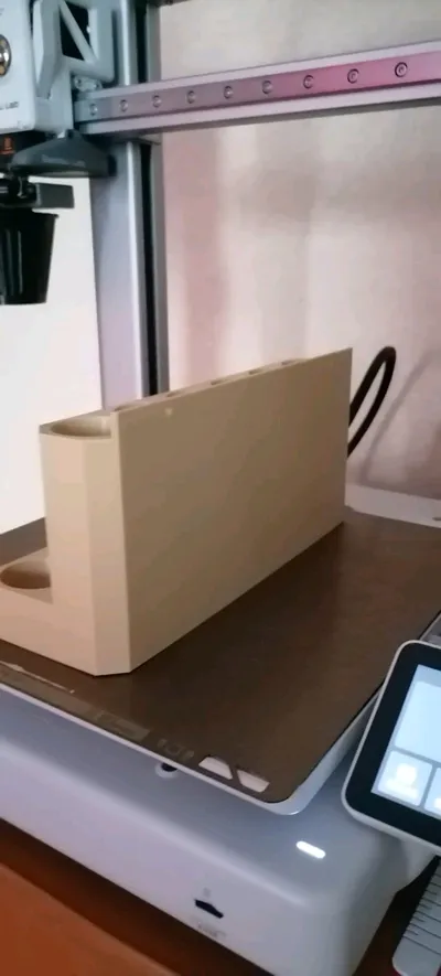 https://makerworld.bblmw.com/makerworld/model/445763/352245/ratings/02174c20-6965-11f0-8273-d72abc9e7648.jpg