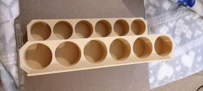 https://makerworld.bblmw.com/makerworld/model/445763/352245/ratings/02667d90-6965-11f0-8273-d72abc9e7648.jpg