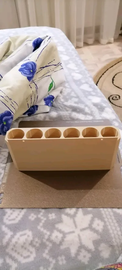 https://makerworld.bblmw.com/makerworld/model/445763/352245/ratings/02b783c0-6965-11f0-8273-d72abc9e7648.jpg