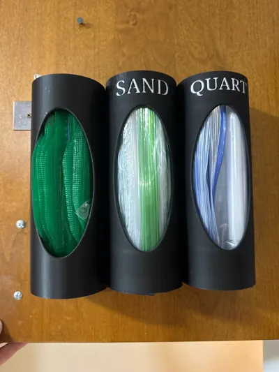 https://makerworld.bblmw.com/makerworld/model/445779/1521714/ratings/4aeabd20-9a7e-11f0-ae84-037cf8600dca.jpg