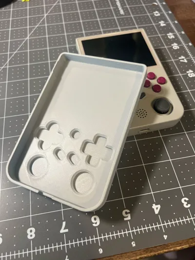 https://makerworld.bblmw.com/makerworld/model/445802/352288/ratings/ae015630-7f80-11f0-a215-7ff5f6017757.jpg