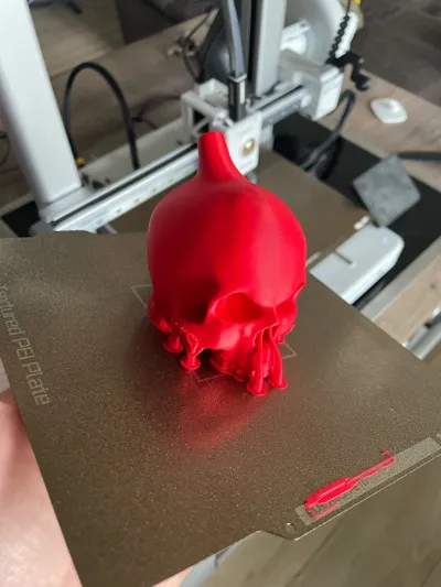 https://makerworld.bblmw.com/makerworld/model/44581/160437/ratings/015754f0-88c9-11f0-9fd3-ad000a573655.jpg