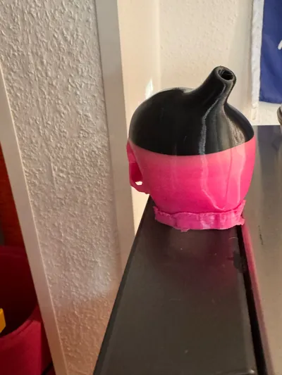https://makerworld.bblmw.com/makerworld/model/44581/160437/ratings/3f740730-8ca0-11f0-8a97-41b567cde3f1.jpg